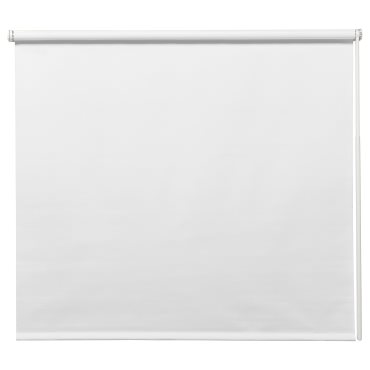 FRIDANS, block-out roller blind, 120x195 cm, 103.968.59