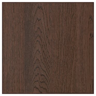 SINARP, door, 40x40 cm, 104.041.52