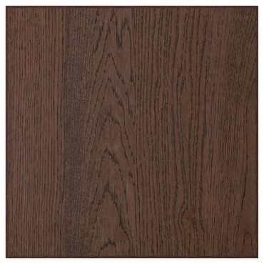 SINARP, drawer front, 40x40 cm, 104.041.66