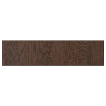 SINARP, drawer front, 80x20 cm, 104.041.71