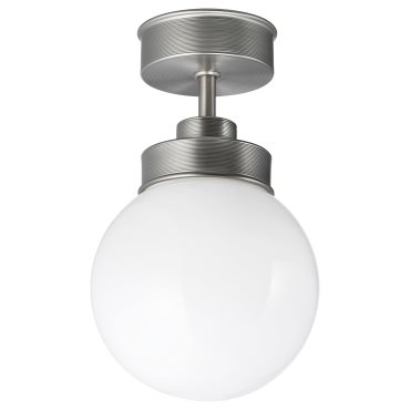 FRIHULT, ceiling lamp, 104.164.09