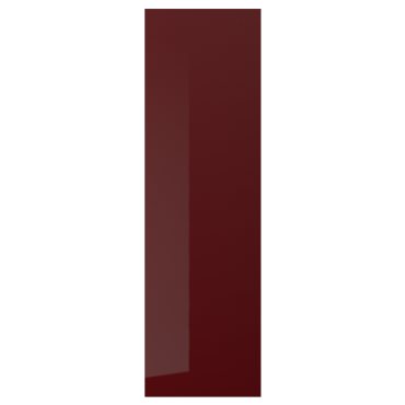 KALLARP, πόρτα, 104.282.90
