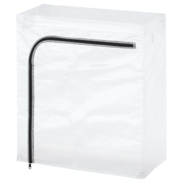 HYLLIS, cover, in/outdoor, 104.283.32