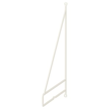 PERSHULT, bracket, 104.305.18