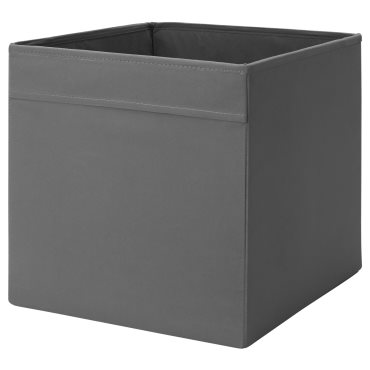 DRÖNA, box, 104.439.74