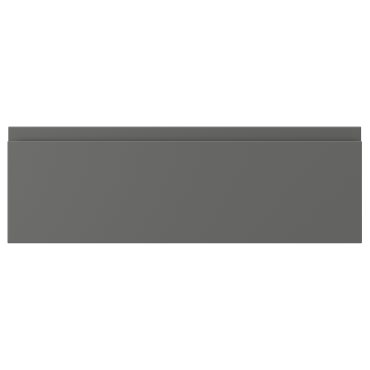 VOXTORP, drawer front, 104.541.04