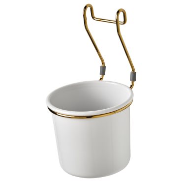 HULTARP, container, 14x16 cm, 104.628.30