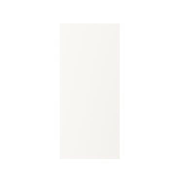 ENHET, door, 60x135 cm, 105.160.17