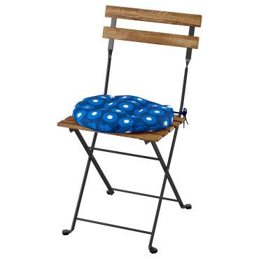 TÄRNÖ, foldable chair, outdoor, 195.761.82