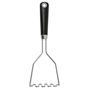 IKEA 365+, potato masher, 201.521.63