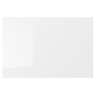 RINGHULT, Πόρτα, 202.082.02