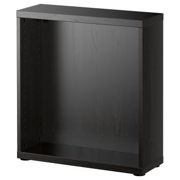 BESTÅ, Σκελετός 60x20x64, 202.459.59