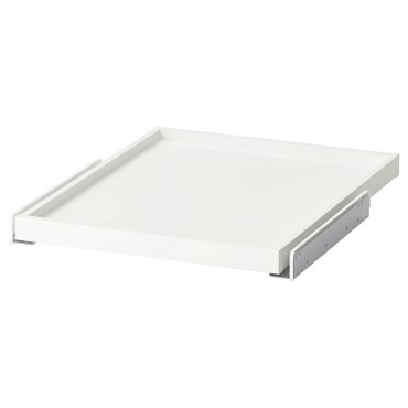 KOMPLEMENT, pull-out tray, 202.463.60
