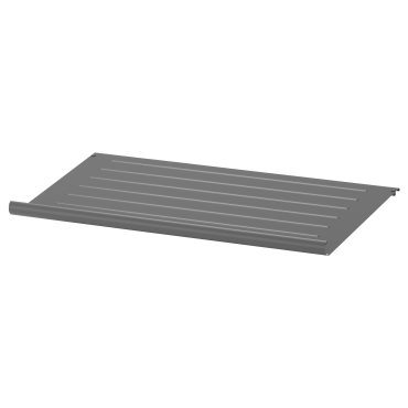KOMPLEMENT, shoe shelf, 202.572.59