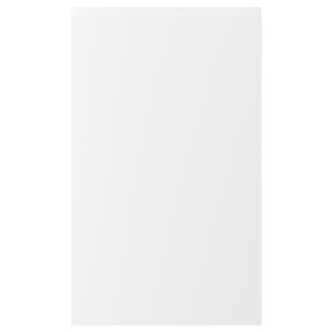 VOXTORP, door/matt, 60x100 cm, 202.731.79