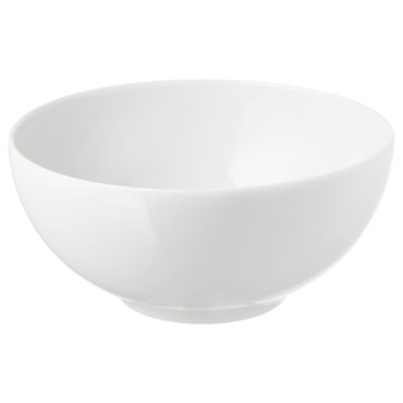 IKEA 365+, Μπολ, 202.783.51