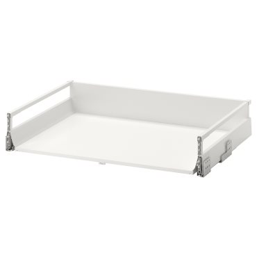 MAXIMERA, drawer, medium, 202.850.40