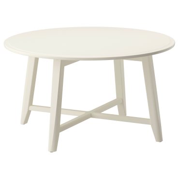 KRAGSTA, coffee table, 202.866.38