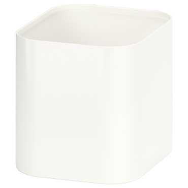 SKÅDIS, container, 203.207.98