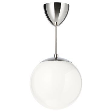 HÖLJES, pendant downlighter, 203.257.72