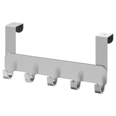 BROGRUND, hanger for door, 203.285.44