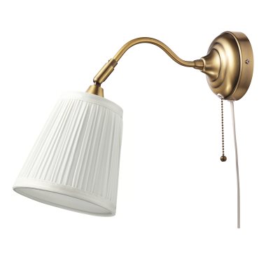 ÅRSTID, wall lamp, 203.303.25