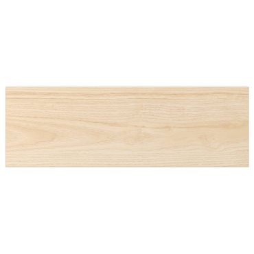 ASKERSUND, drawer front, 203.318.72
