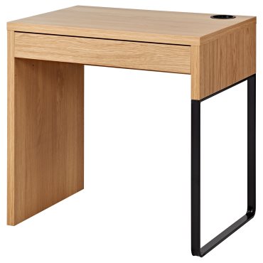 MICKE, desk, 203.517.42