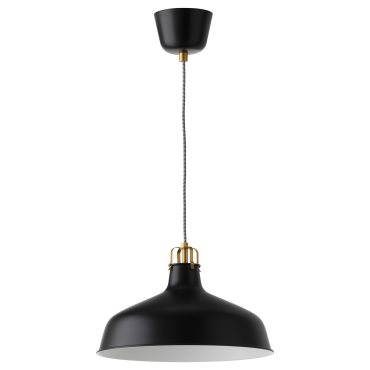 RANARP, pendant lamp, 203.909.51