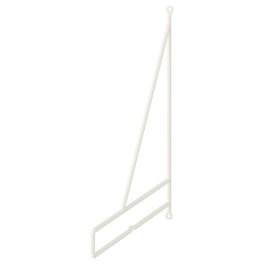 PERSHULT, βραχίονας στήριξης, 203.998.95
