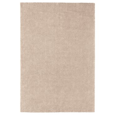 STOENSE, rug low pile, 200x300 cm, 204.268.08