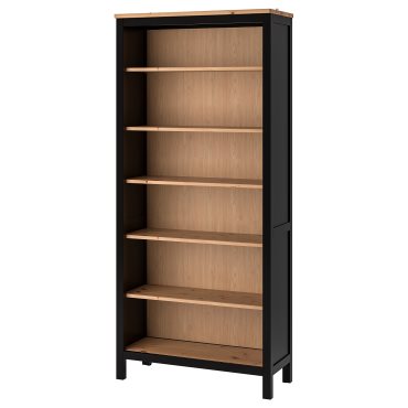 HEMNES, βιβλιοθήκη, 204.522.94
