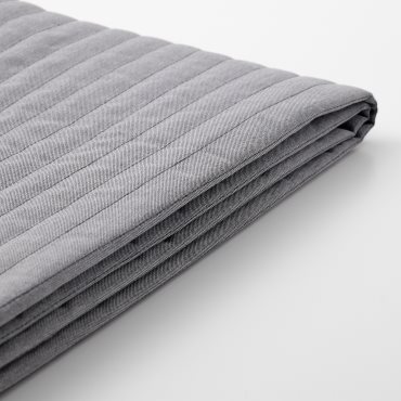 LYCKSELE, cover for chair-bed, 204.831.39