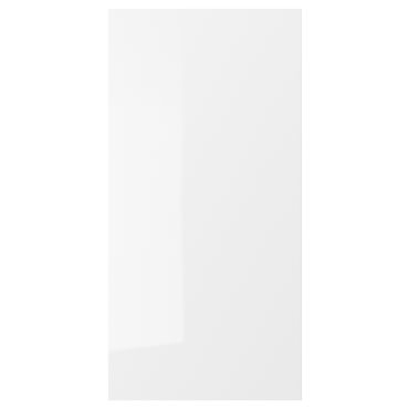 RINGHULT, Πόρτα, 302.050.95