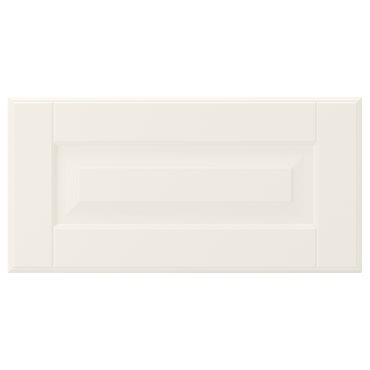 BODBYN, Πρόσοψη συρταριού, 302.054.96