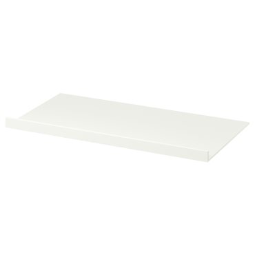 NYTTIG, hob separator for drawer, 302.432.95