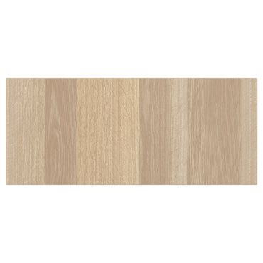 LAPPVIKEN, πρόσοψη συρταριού 60x26, 302.916.96