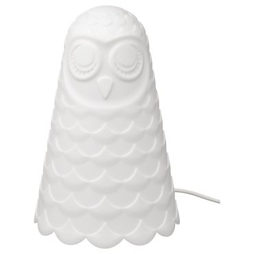 SOLBO, table lamp, 303.256.96