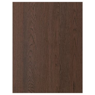 SINARP, cover panel, 62x80 cm, 304.041.46