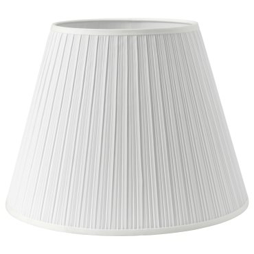 MYRHULT, lamp shade, 304.054.57