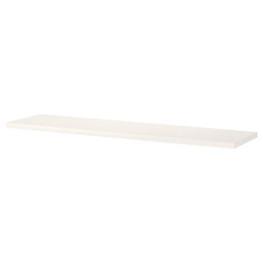 BERGSHULT, shelf, 304.212.35