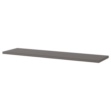 BERGSHULT, shelf, 304.212.40