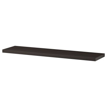 BERGSHULT, shelf, 304.262.85