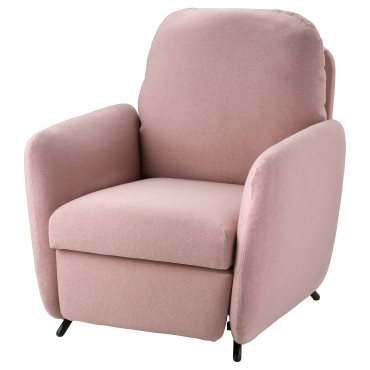 EKOLSUND, cover for recliner, 304.426.62