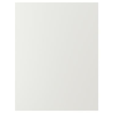 STENSUND, cover panel, 62x80 cm, 304.505.48