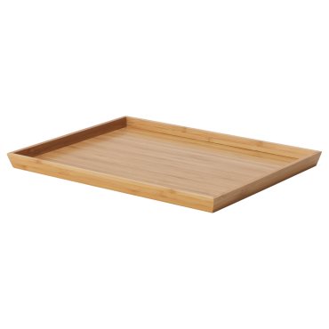 OSTBIT, tray, 25x33 cm, 304.529.91
