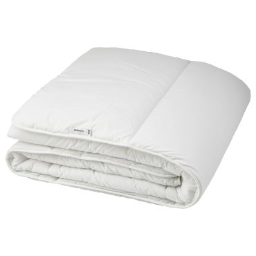 SMÅSPORRE, duvet extra warm, 240x220 cm, 304.584.36