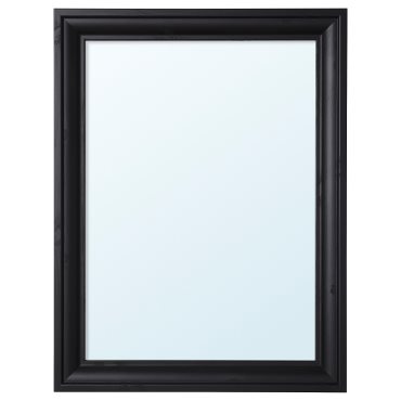 TOFTBYN, καθρέφτης, 65x85 cm, 304.591.48