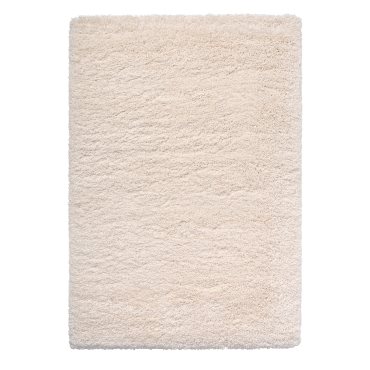 VOLLERSLEV, rug high pile, 160x230 cm, 304.925.72