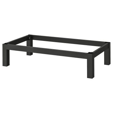 KALLAX, underframe, 76x39x18 cm, 304.955.99